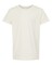 24 Pack: Tultex® - Youth Fine Jersey Crewneck Short SleeveT-Shirt